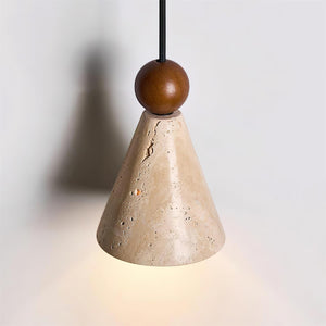 Terrano Wall Lamp