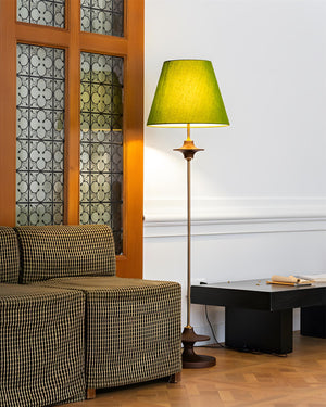 Terrava Floor Lamp