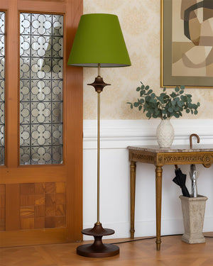 Terrava Floor Lamp
