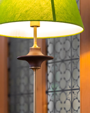 Terrava Floor Lamp