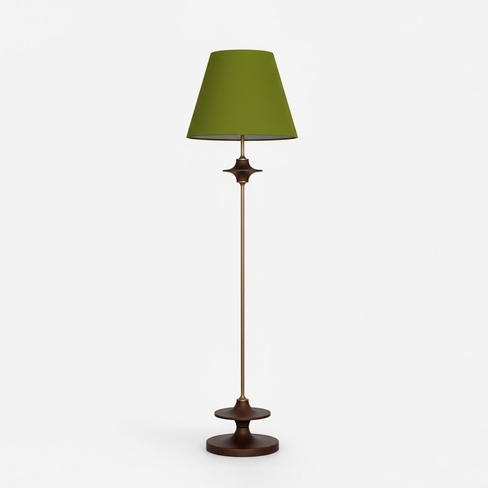 Terrava Floor Lamp