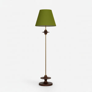 Terrava Floor Lamp