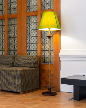 Terrava Floor Lamp