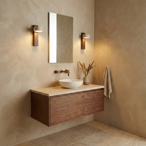 Aplique Tersus 3.9″- 9″