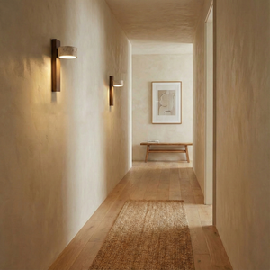 Aplique Tersus 3.9″- 9″