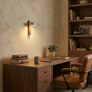 Aplique Tersus 3.9″- 9″