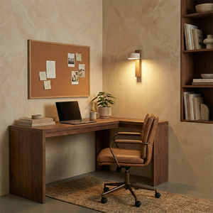 Aplique Tersus 3.9″- 9″