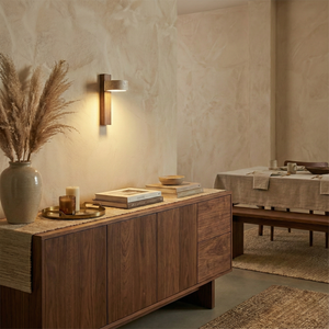 Aplique Tersus 3.9″- 9″