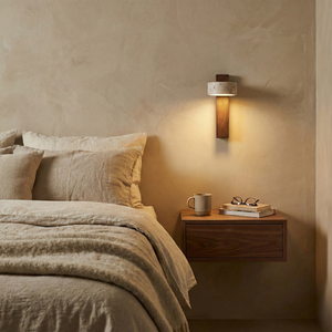 Aplique Tersus 3.9″- 9″