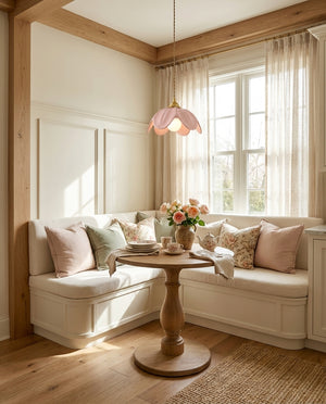 Tervik Pendant Lamp