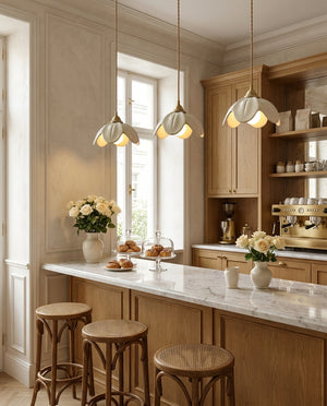 Tervik Pendant Lamp