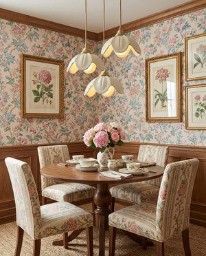 Tervik Pendant Lamp