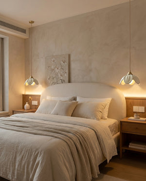 Tervik Pendant Lamp
