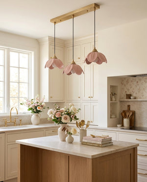 Tervik Pendant Lamp