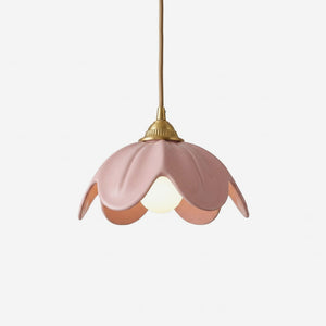 Tervik Pendant Lamp