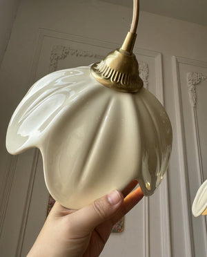 Tervik Pendant Lamp