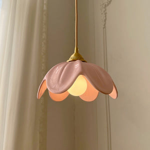 Tervik Pendant Lamp