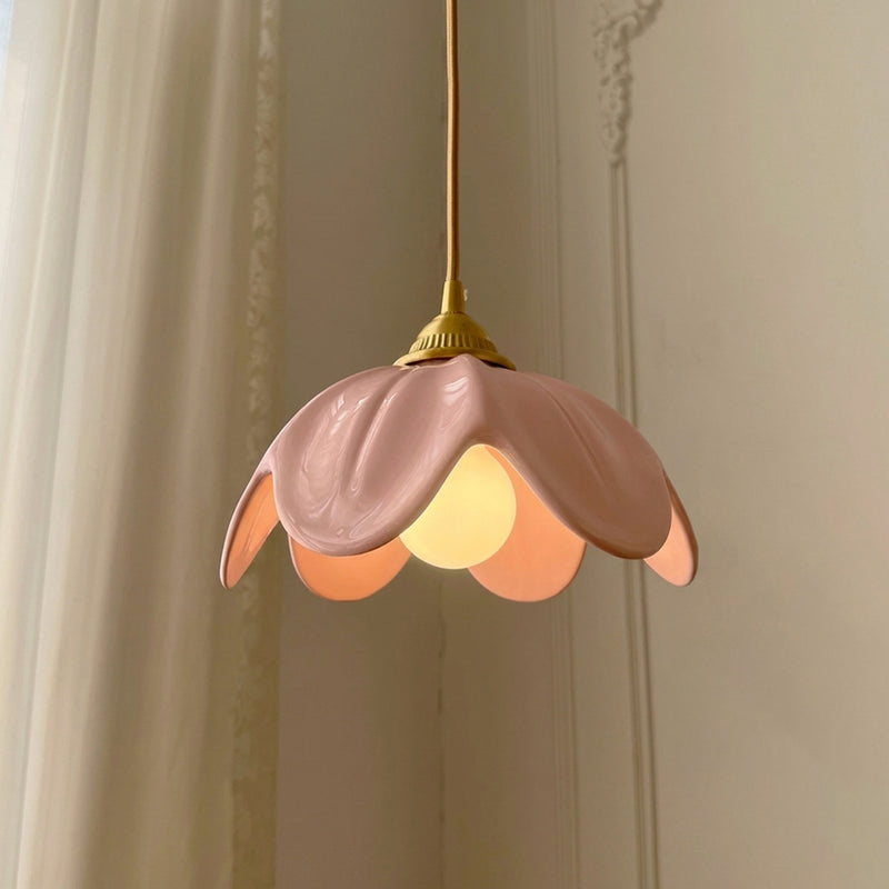 Tervik Pendant Lamp