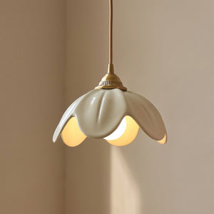 Tervik Pendant Lamp