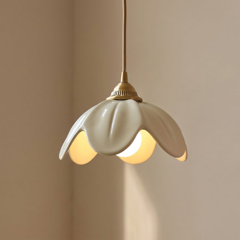 Tervik Pendant Lamp