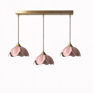 Tervik Pendant Lamp