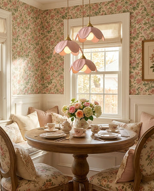 Tervik Pendant Lamp