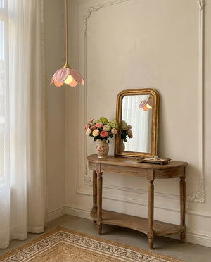 Tervik Pendant Lamp