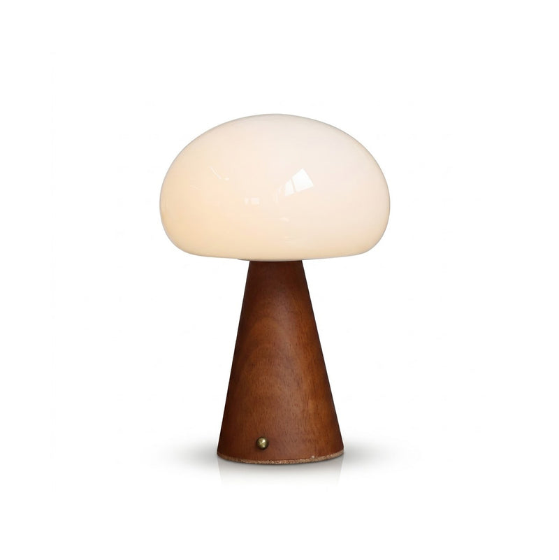 Tervino Table Lamp