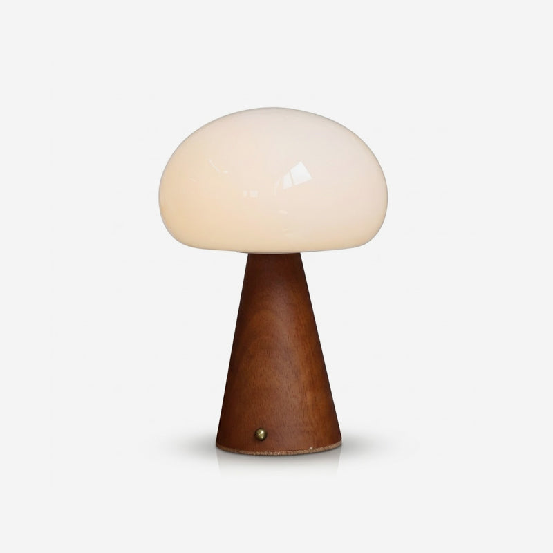 Tervino Table Lamp