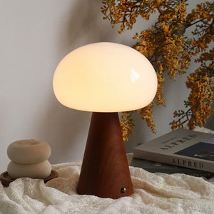 Tervino Table Lamp