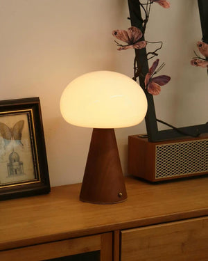 Tervino Table Lamp