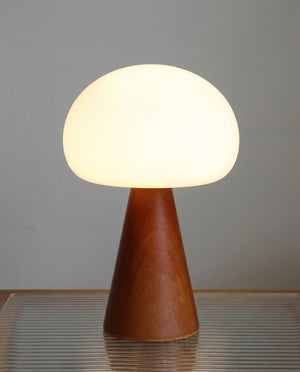 Tervino Table Lamp