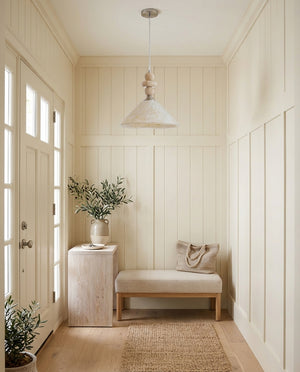 Tessamira Pendant Lamp