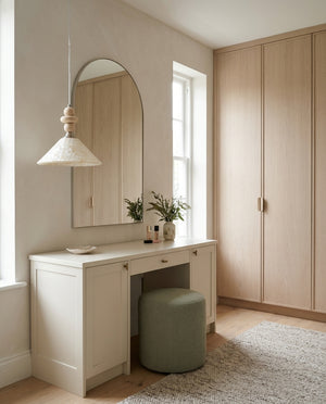 Tessamira Pendant Lamp