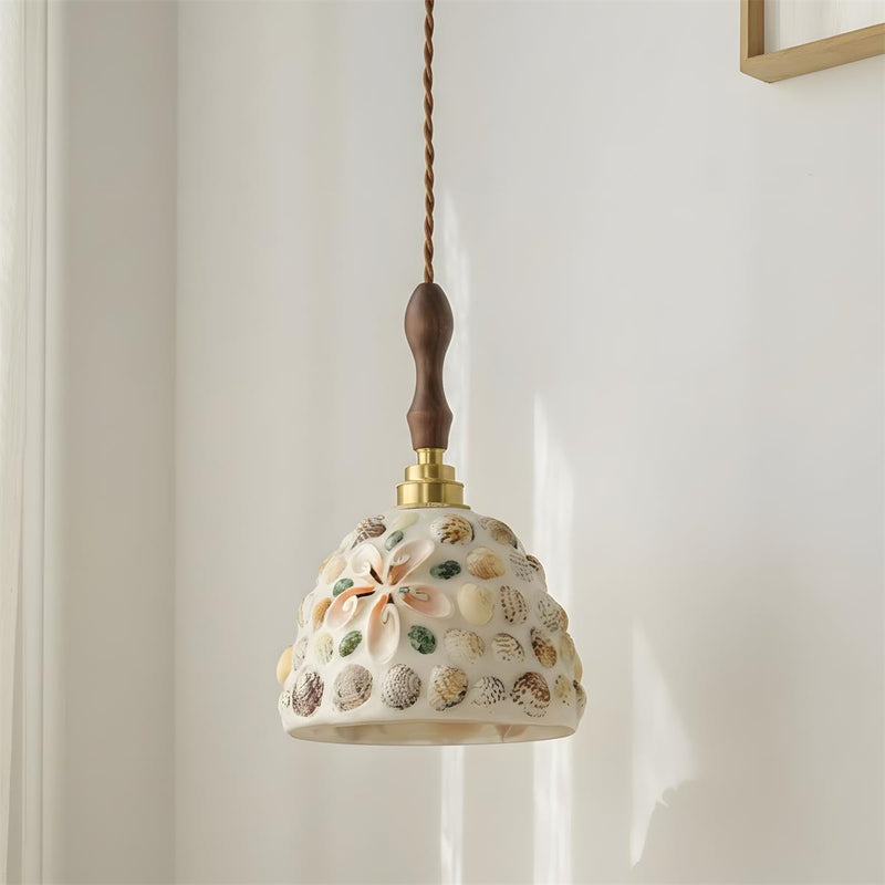 Tessaro Pendant Lamp – detail 18