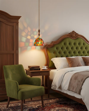 Tessaro Pendant Lamp