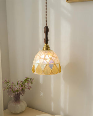 Tessaro Pendant Lamp