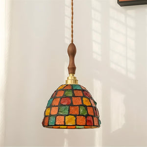 Tessaro Pendant Lamp
