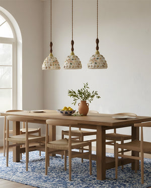 Tessaro Pendant Lamp