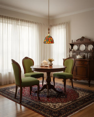 Tessaro Pendant Lamp