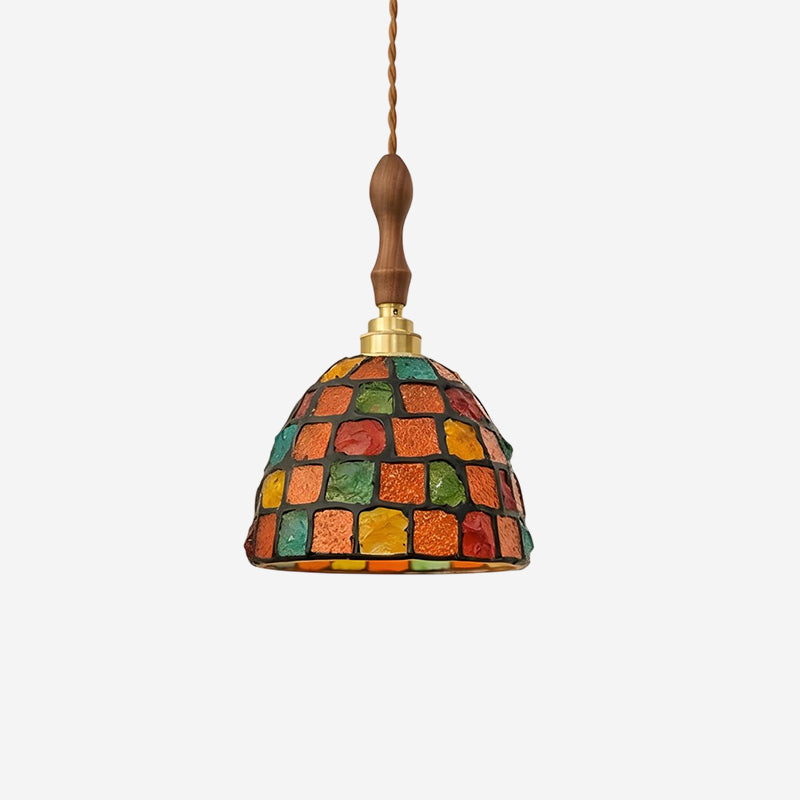 Tessaro Pendant Lamp