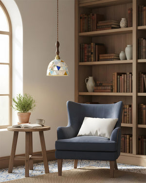 Tessaro Pendant Lamp