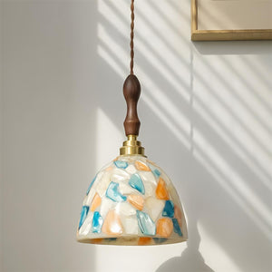 Tessaro Pendant Lamp