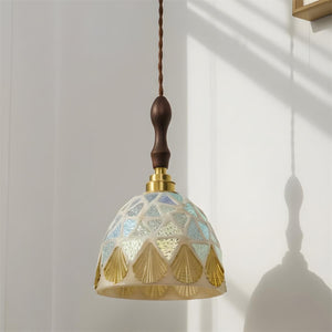 Tessaro Pendant Lamp
