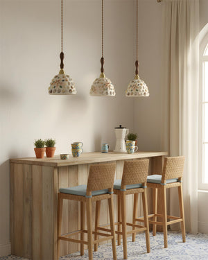 Tessaro Pendant Lamp