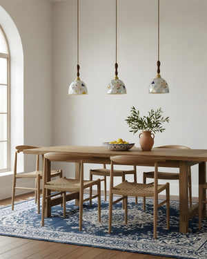 Tessaro Pendant Lamp