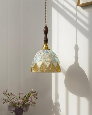 Tessaro Pendant Lamp