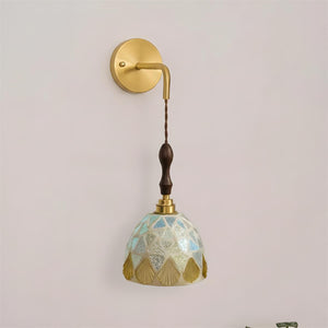 Tessaro Wall Lamp