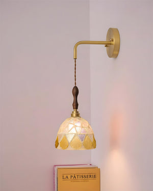 Tessaro Wall Lamp