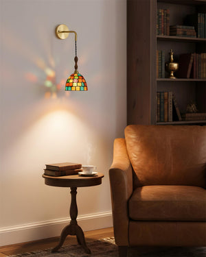 Tessaro Wall Lamp